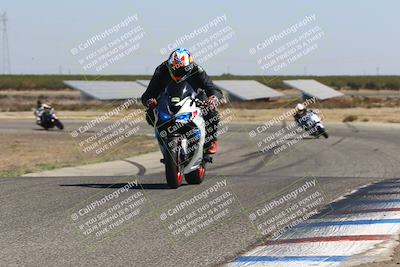 media/Oct-06-2025-2WTD (Mon) [[90522c3a0b]]/C Group/1240pm (Wheelie Bump)/